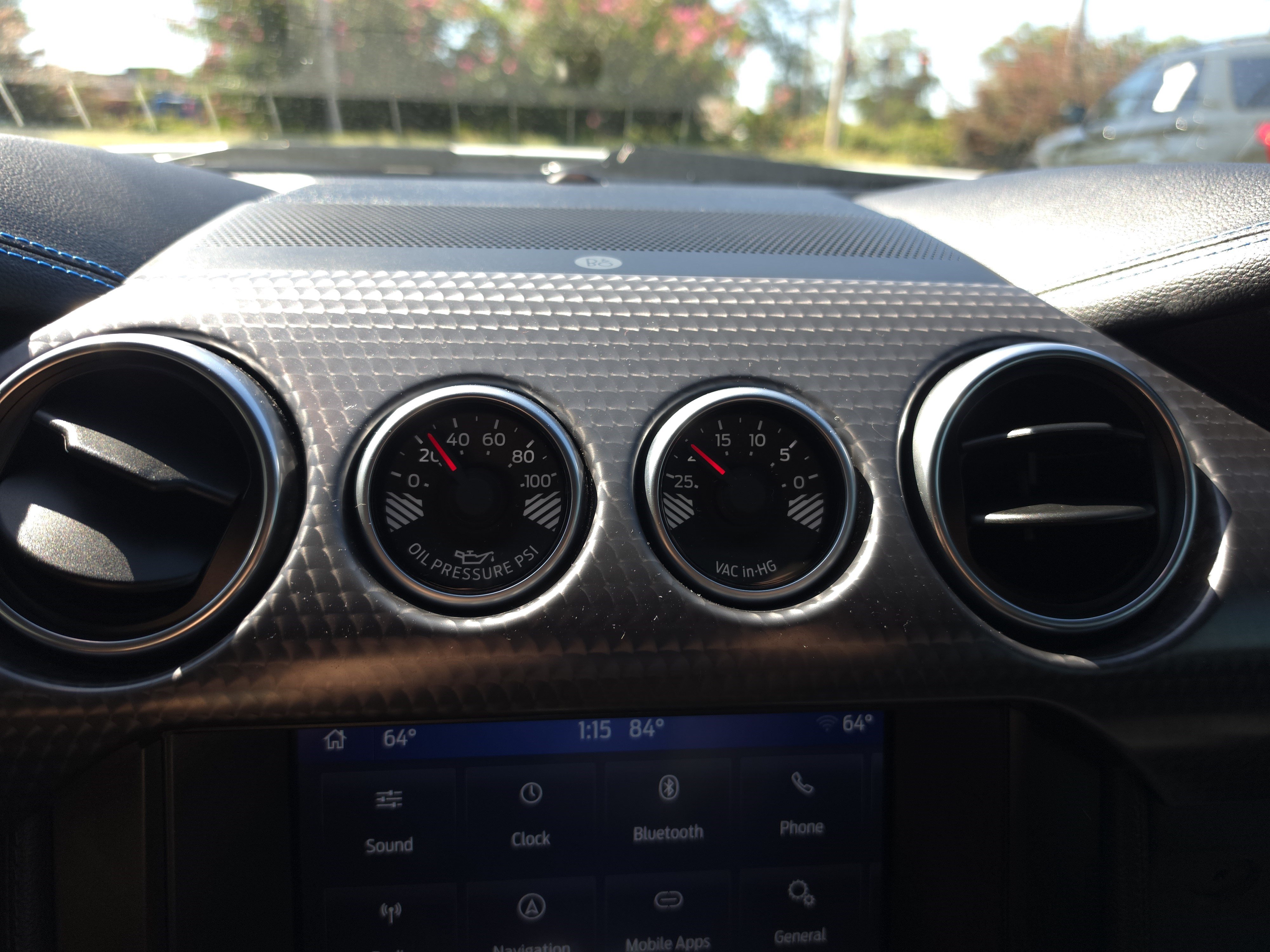 Certified 2020 Ford Mustang GT Premium w/ Performance Package - Level 2 RWD image 21