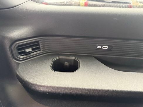 Used 2022 Jeep Wagoneer Series II w/ Premium Group I image 36