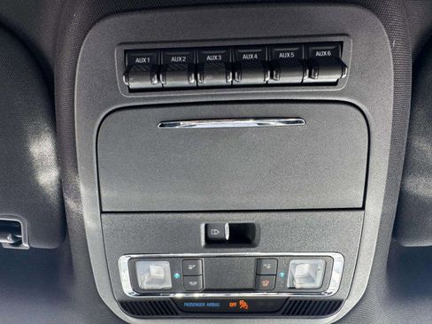 Used 2022 Ford F150 Raptor image 38