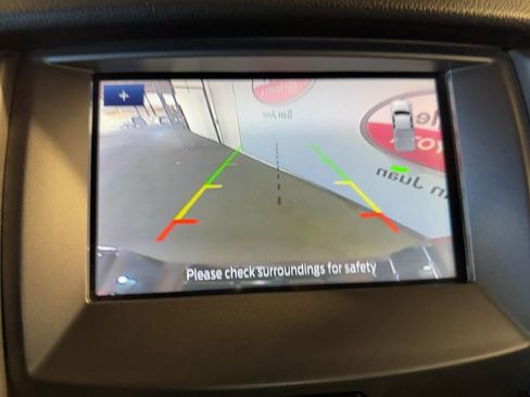 Used 2020 Ford Ranger XLT image 33