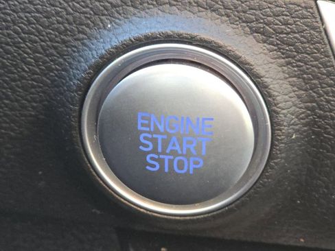 Used 2024 Hyundai Sonata SEL image 31