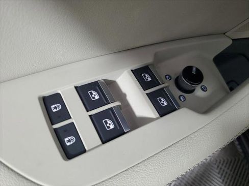 Used 2024 Audi A6 Premium Plus w/ Premium Plus Package AWD/4WD image 20