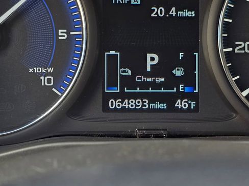 Used 2022 Mitsubishi Outlander SEL image 26