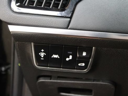 Used 2020 Kia Stinger GT2 image 15