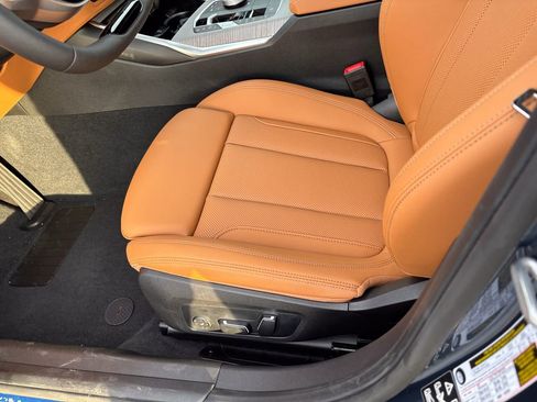 New 2026 BMW 330i xDrive Sedan image 14