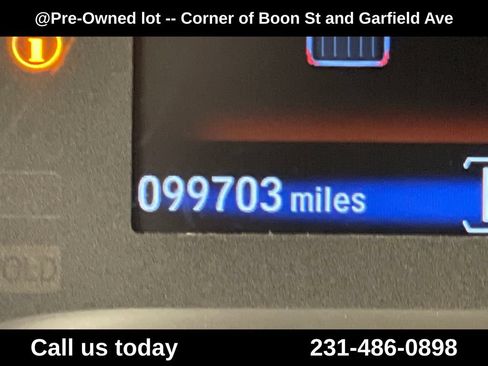 Used 2020 Honda Ridgeline RTL image 21