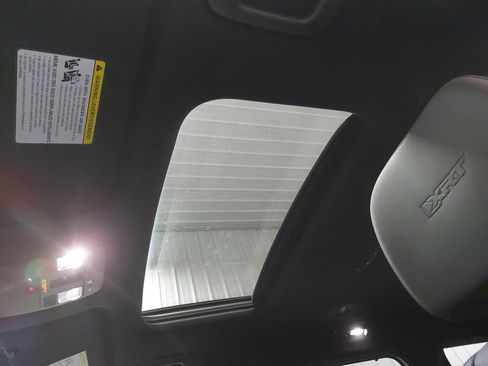 New 2026 Hyundai Palisade XRT Pro image 34