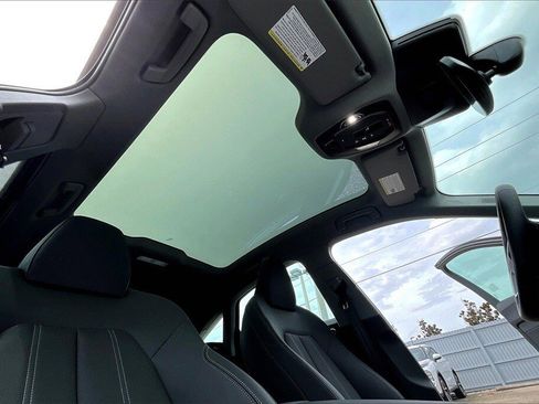 New 2025 Audi A5 2.0T Premium Plus image 21