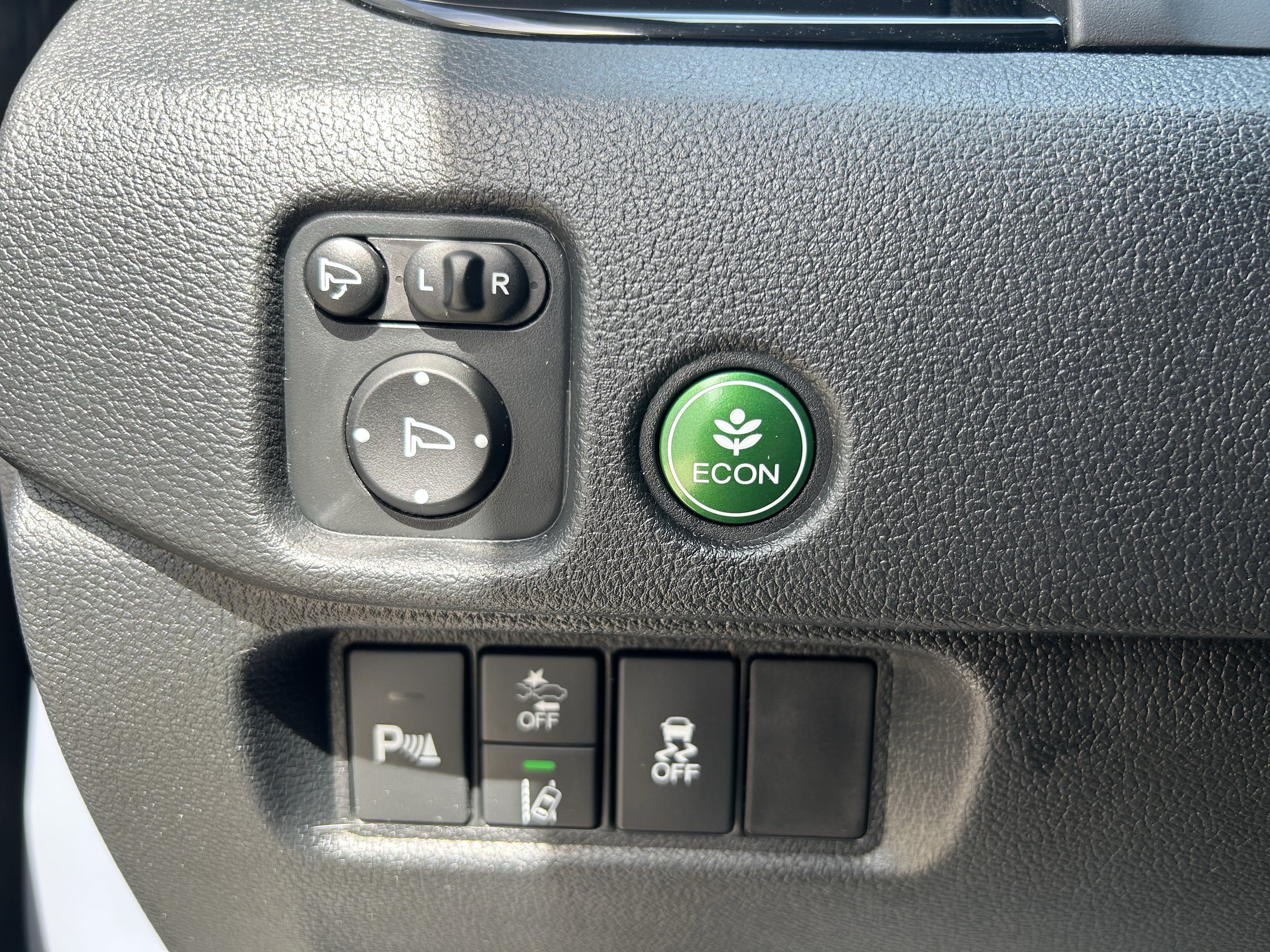 Used 2022 Honda Pilot Elite image 17