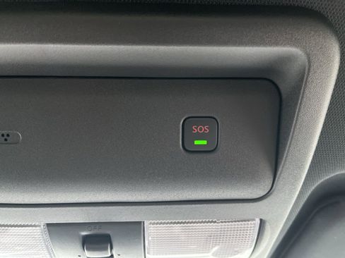 New 2026 Nissan Frontier SV w/ SV Convenience Package image 22