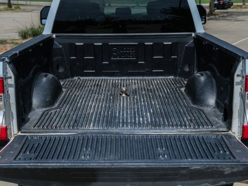 Used 2018 Ford F250 XLT AWD/4WD image 29