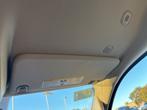 New 2026 RAM 1500 Limited image 36