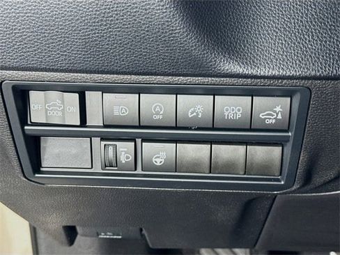 New 2026 Toyota Tundra SR5 image 10