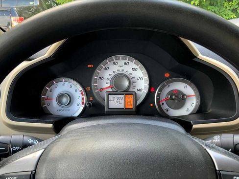 Used 2013 Honda Pilot EX image 24