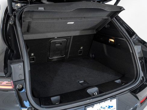 Used 2024 Dodge Hornet R/T Plus w/ R/T Blacktop Package image 48