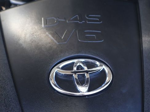 Used 2018 Toyota Highlander SE image 13