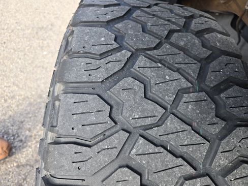 Used 2016 GMC Sierra 1500 SLE w/ SLE Value Package image 16