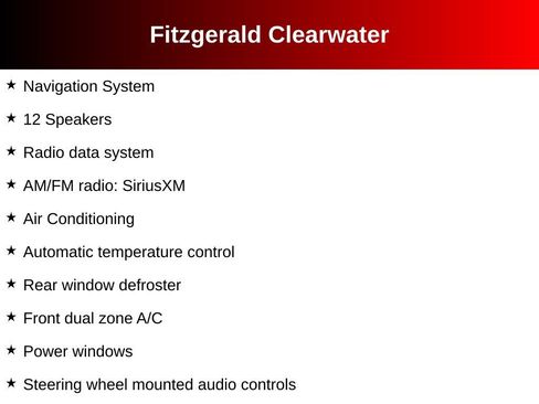 Used 2025 Hyundai Sonata N Line image 5