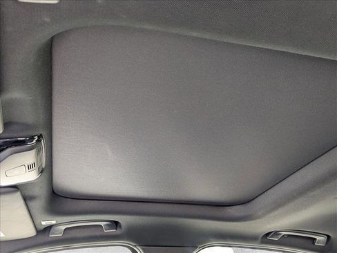 Used 2022 BMW 330i Sedan w/ Driving Assistance Package RWD image 14
