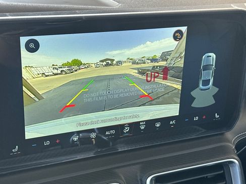 New 2026 Ford Mustang Premium RWD image 19