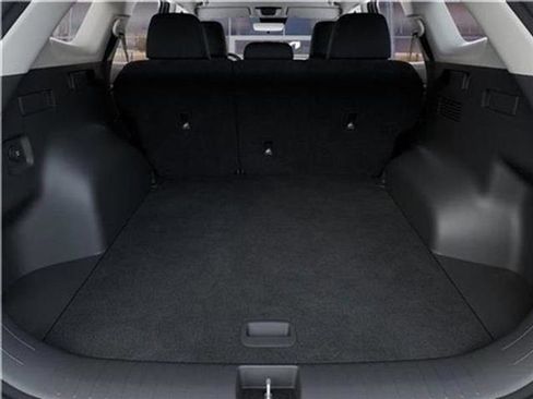 New 2026 Kia Sportage S image 46