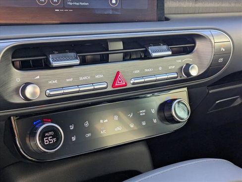 New 2026 Hyundai Palisade Calligraphy image 15