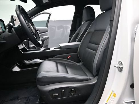 Used 2024 Honda Prologue Elite image 16