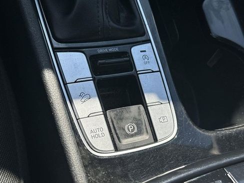 Used 2022 Hyundai Tucson SEL image 37