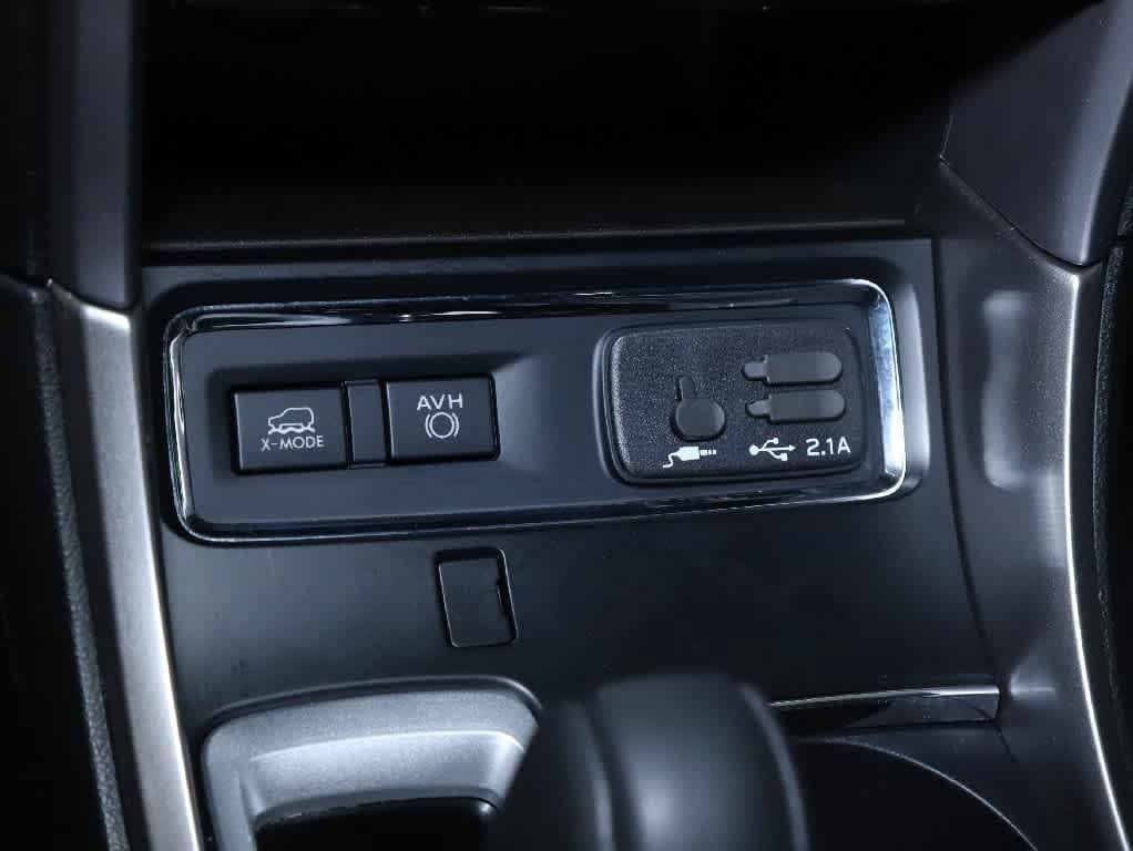 Used 2022 Subaru Ascent Limited w/ Technology Package AWD/4WD image 29