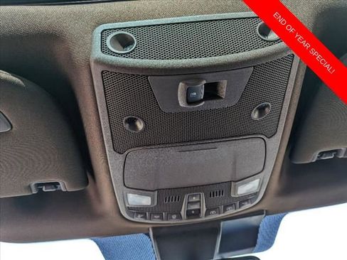 Used 2018 Ford F150 King Ranch w/ Equipment Group 601A Luxury image 19