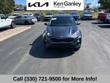 Certified 2022 Kia Sportage LX image 5