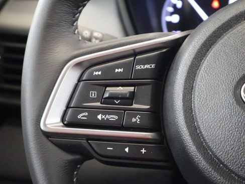 New 2025 Subaru Outback Premium w/ Popular Package #1A image 15