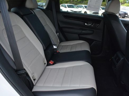 Used 2023 Honda CR-V Sport Touring image 18