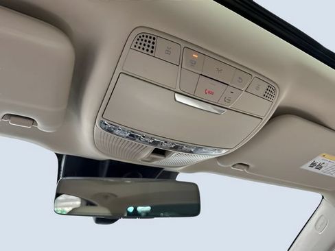 Certified 2023 Mercedes-Benz E 350 4MATIC Sedan image 27