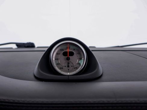 Used 2012 Porsche 911 Turbo S image 13