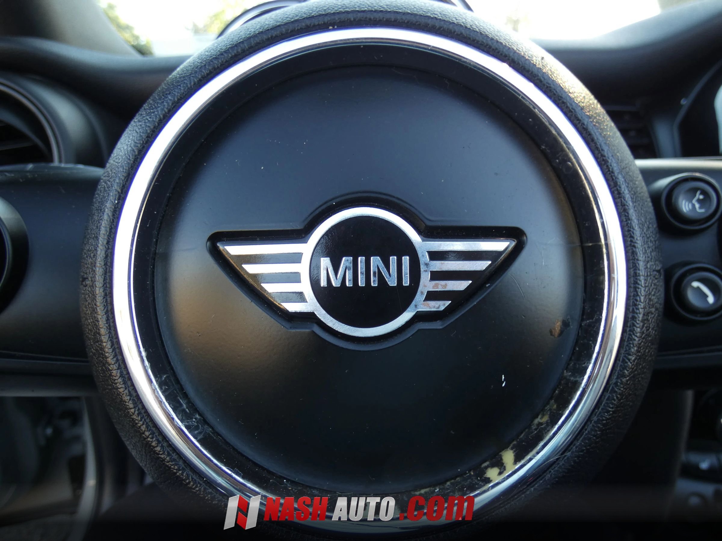 Used 2019 MINI Cooper Convertible FWD image 51