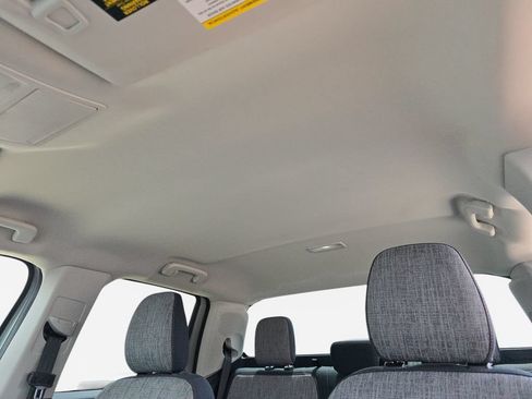 Used 2023 Ford Maverick XLT w/ XLT Luxury Package FWD image 32