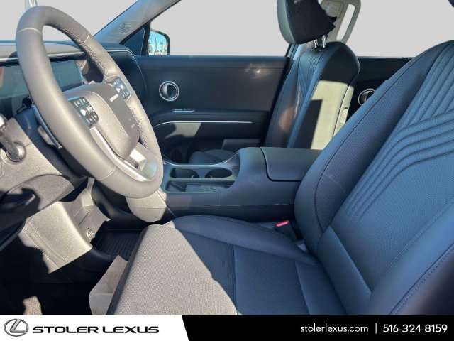 Used 2026 Hyundai Palisade SEL AWD/4WD image 19