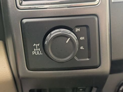 Used 2019 Ford F250 XLT AWD/4WD image 22
