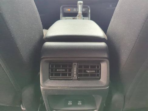 Used 2023 Honda CR-V Sport image 19