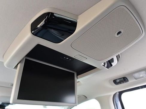 New 2026 Honda Odyssey Touring image 26