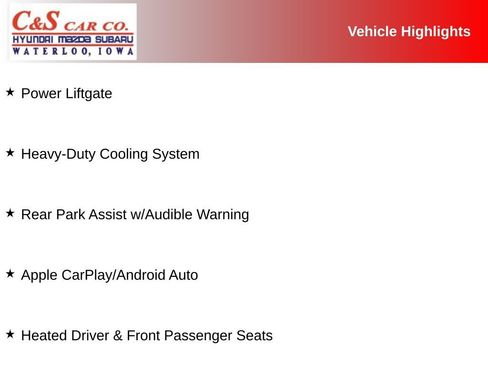 Used 2022 Chevrolet Traverse LT AWD/4WD image 3