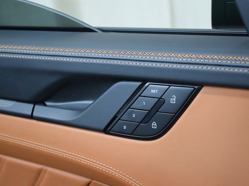 Used 2026 Porsche 911 Targa 4 GTS image 39