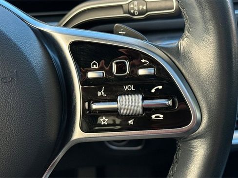 Used 2023 Mercedes-Benz GLE 350 4MATIC image 28