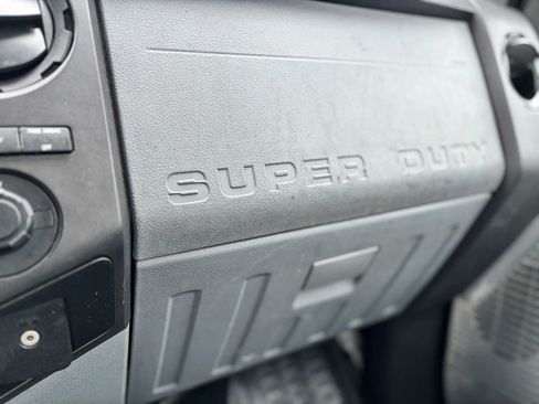 Used 2012 Ford F250 XL image 20