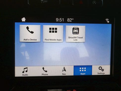 Used 2018 Ford F150 XLT w/ Equipment Group 302A Luxury AWD/4WD image 28