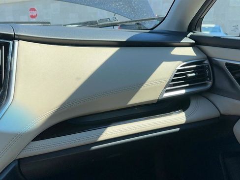 Used 2020 Subaru Legacy Limited image 37