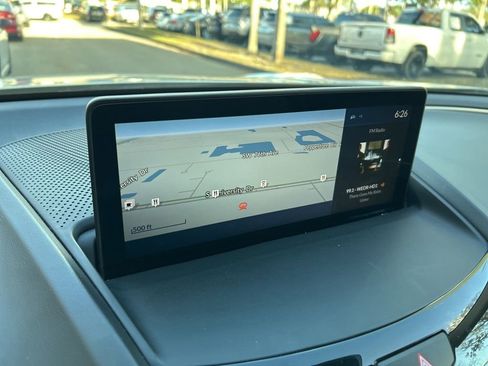 Used 2020 Acura RDX Technology Package image 10