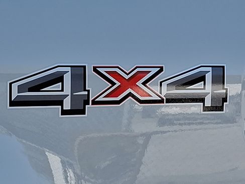 Used 2023 Ford F150 XLT AWD/4WD image 30