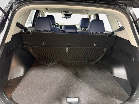 Certified 2025 Kia Seltos S image 23